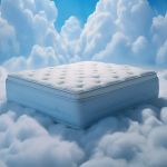 premium-mattresses