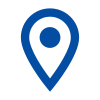 location-icon