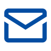 mail-icon