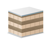 icon-glueless-technology