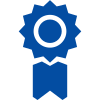 icon-certification