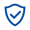 icon-guarantee