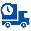 icon-shipping