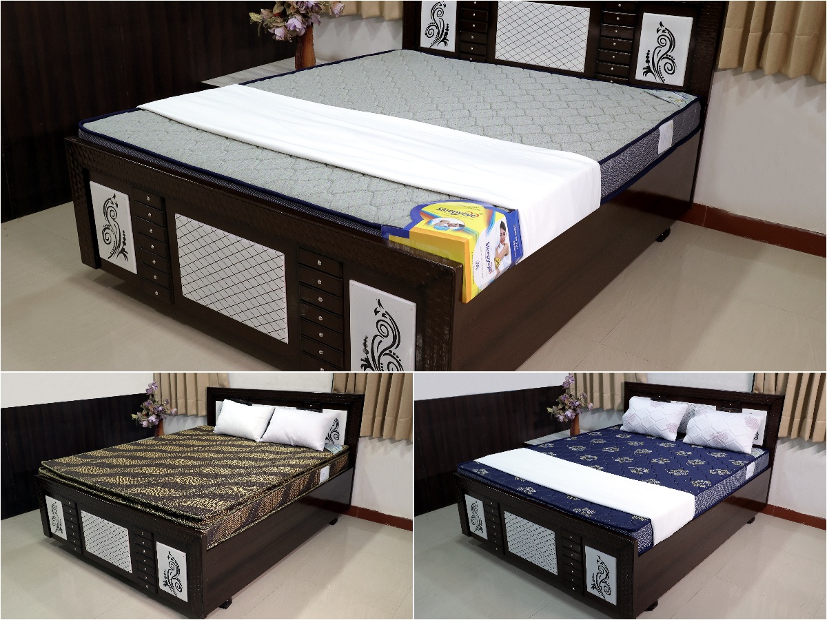 sleepyeye-comfy-mattress