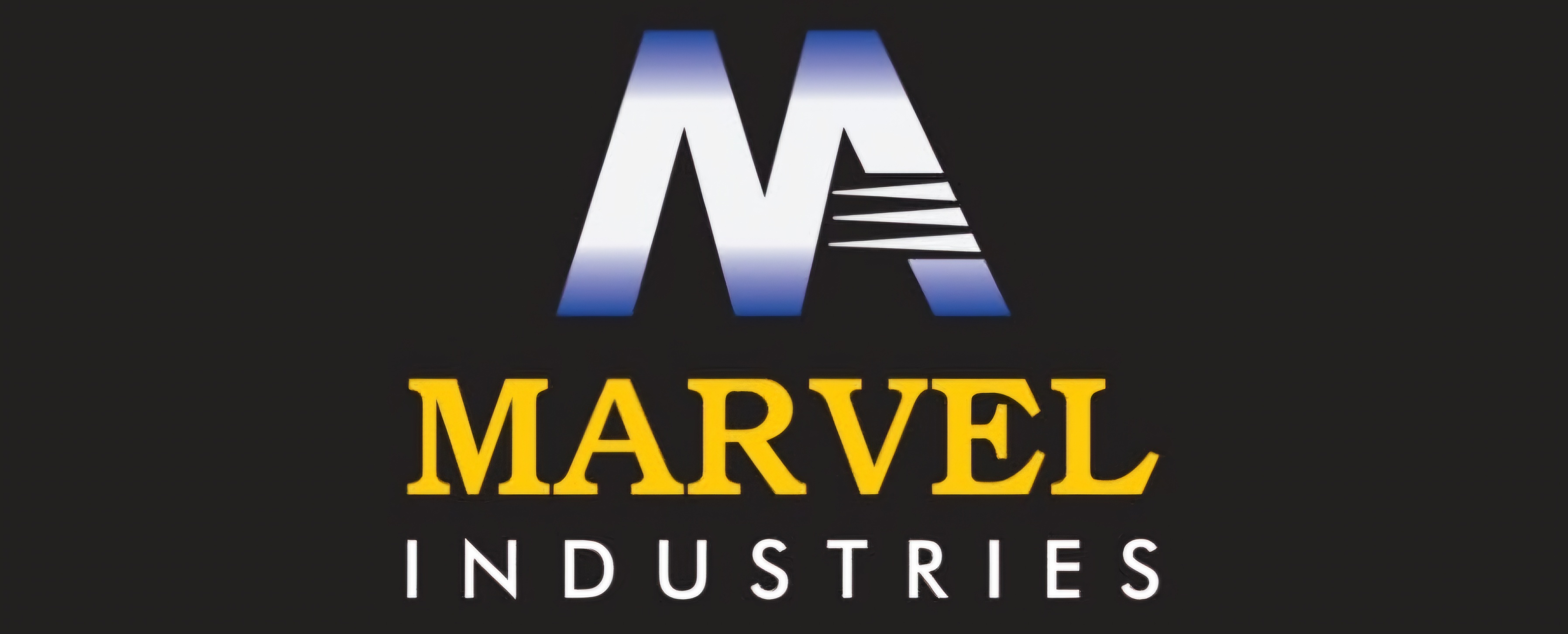 marvel-industries-logo