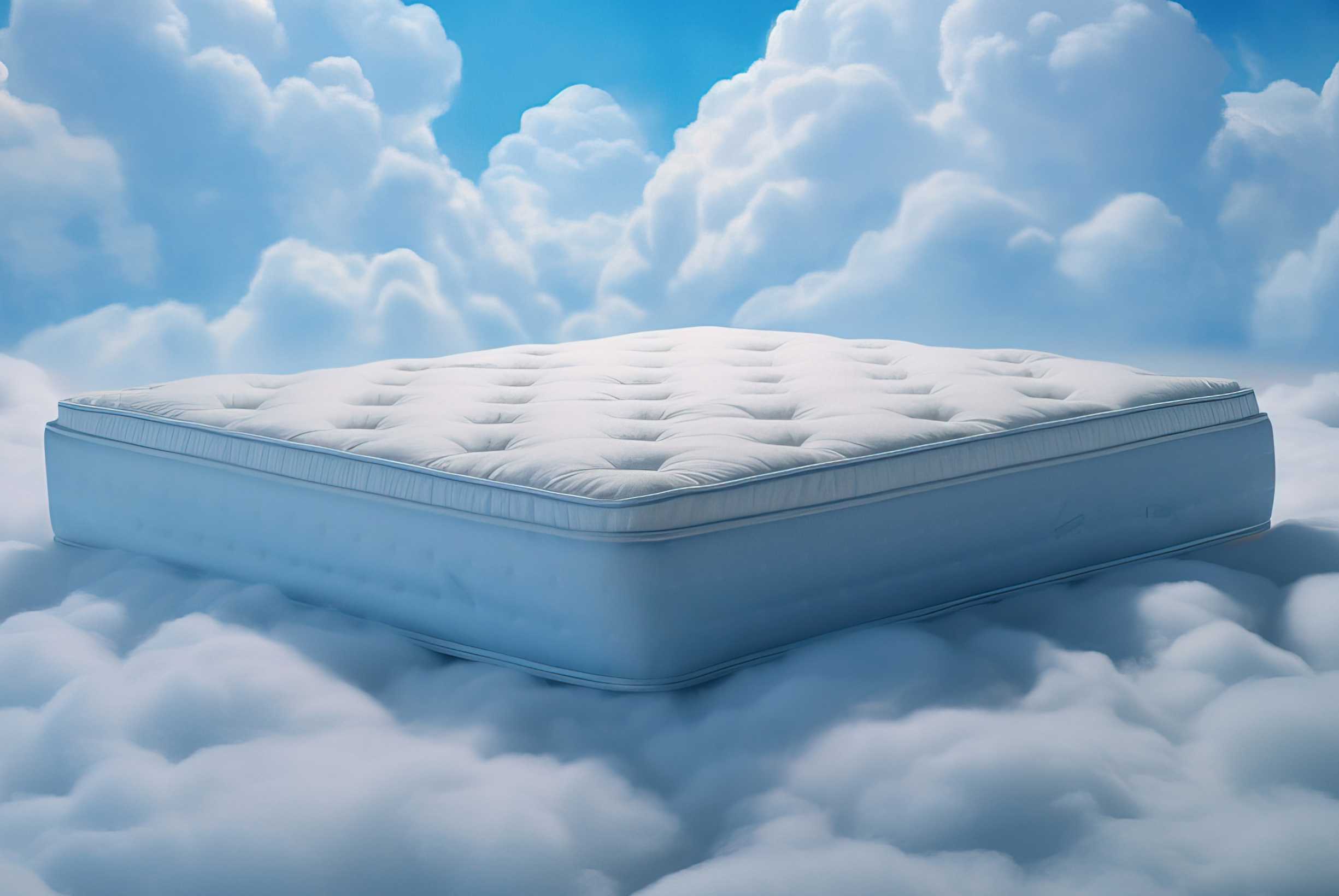 premium-mattresses